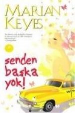 Senden Baska Yok