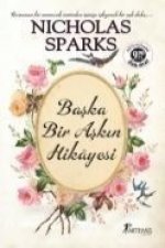 Baska Bir Askin Hikayesi