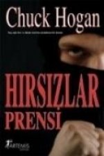 Hirsizlar Prensi