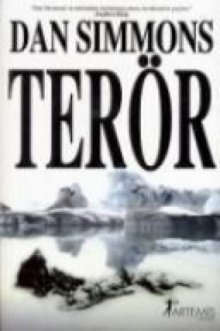 Terör