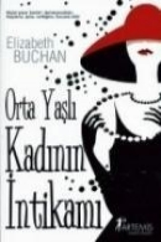 Orta Yasli