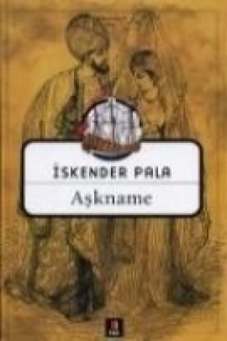 Askname