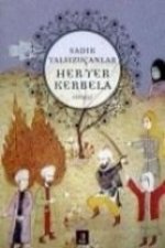 Her Yer Kerbela
