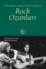 Rock Ozanlari