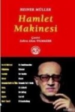 Hamlet Makinesi