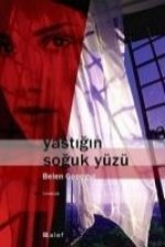 Yastigin Soguk Yüzü