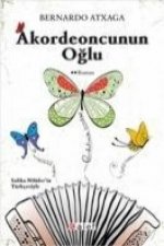 Akordeoncunun Oglu