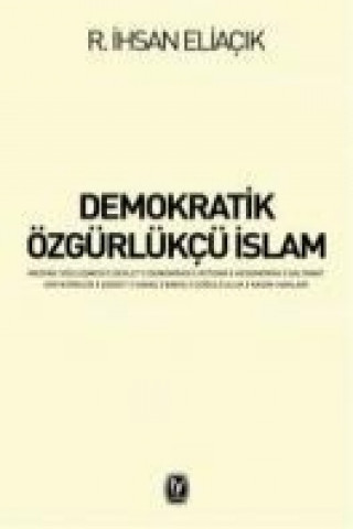 Demokratik Özgürlükcü Islam