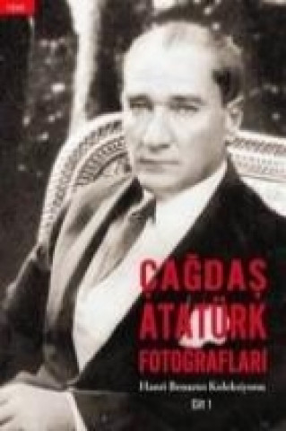 Cagdas Atatürk Fotograflari 1