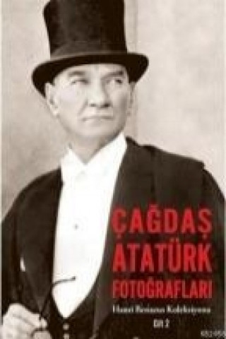 Cagdas Atatürk Fotograflari 2