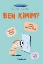 Ben Kimim