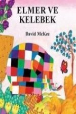 Elmer ve Kelebek