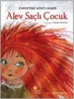Nöstlinger, C: Ucan Sali