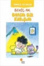 Benim Bir Karisim