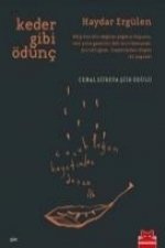 Keder Gibi Ödünc
