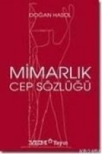 Mimarlik Cep Sözlügü