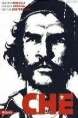 Che