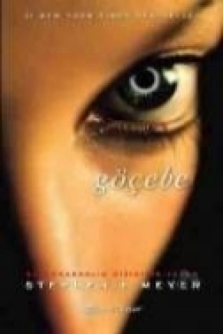 Göcebe