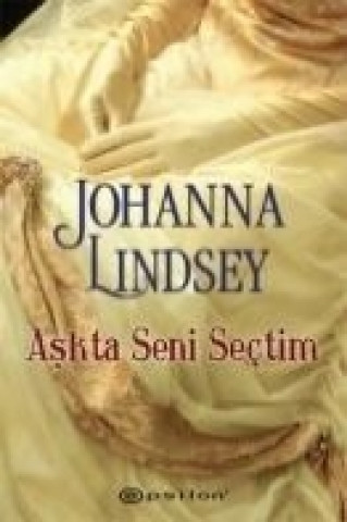 Askta Seni Sectim