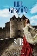 Sir