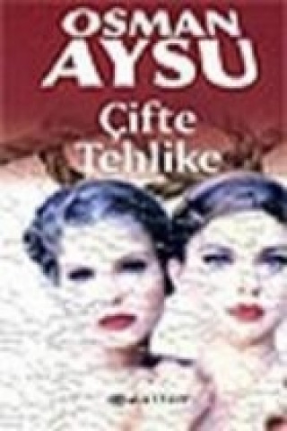 Cifte Tehlike Cep Boy
