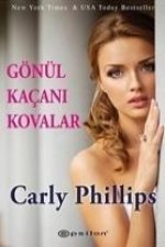 Gönül Kacani Kovalar