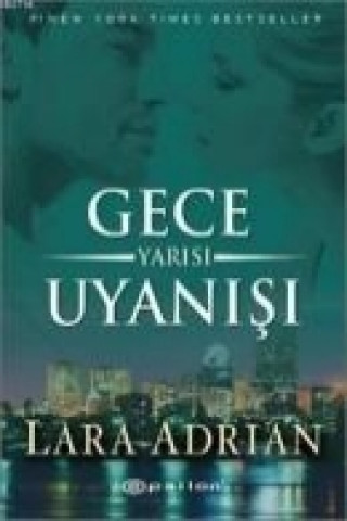 Gece Yarisi Uyanisi