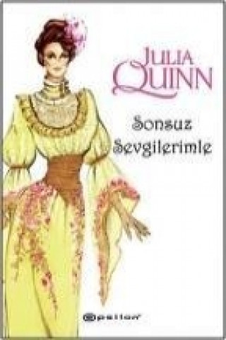 Sonsuz Sevgilerimle
