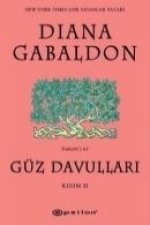 Güz Davullari Kisim II