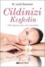 Cildinizi Kesfedin