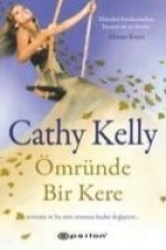 Ömründe Bir Kere