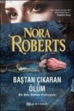Bastan Cikaran Ölüm