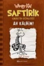 Ah Kalbim