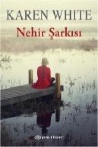 Nehir Sarkisi