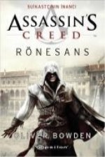 Assassins Creed Rönesans
