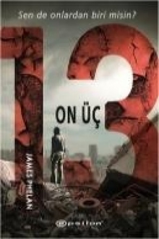 On Üc