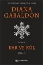 Kara ve Kül