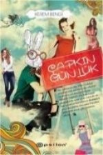 Capkin Günlük