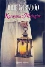 Koruyucu Melegim