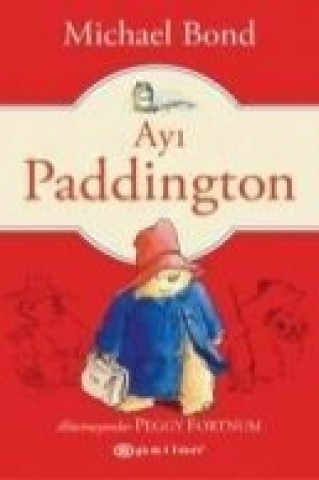 Ayi Paddington