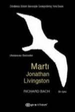 Marti Jonathan Livingston