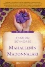 Mahallenin Madonnalari