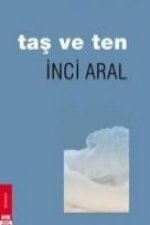 Taş