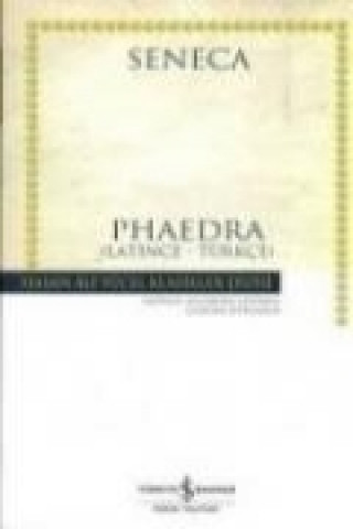Phaedra