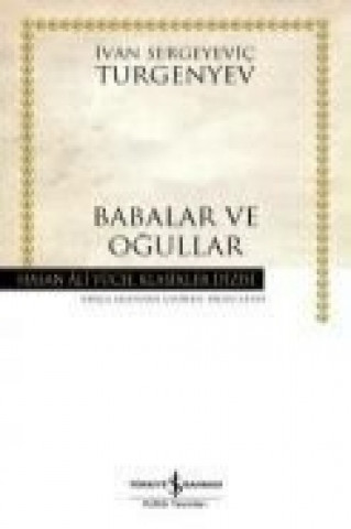 Babalar Ve Oglular