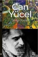 Sevgi Duvari