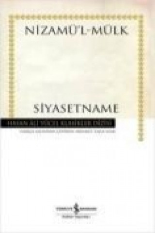 Siyasetname