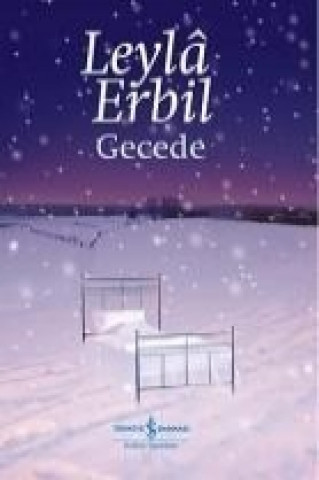 Gecede