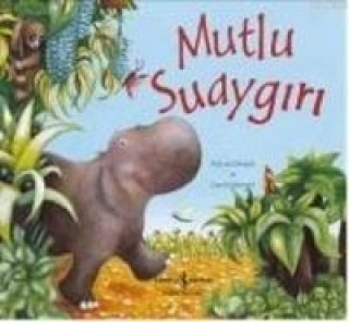 Mutlu Suaygiri
