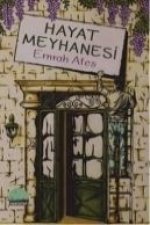 Hayat Meyhanesi